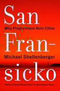 San Fransicko
