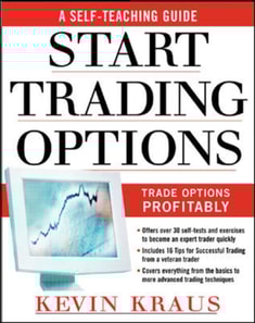 How to Start Trading Options