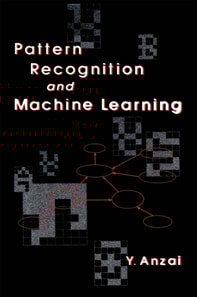 Pattern Recognition and Machine Learning