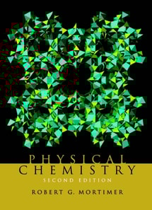 Physical Chemistry
