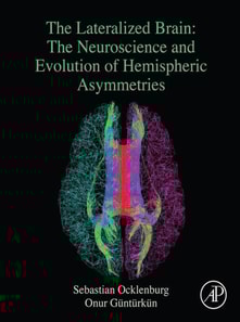 Lateralized Brain