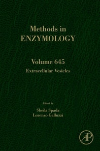 Extracellular Vesicles