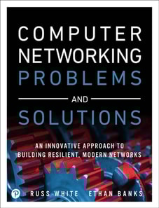 Computer Networking Problems and Solutions