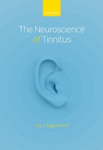 Neuroscience of Tinnitus