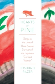 Hearts of Pine