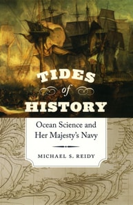 Tides of History