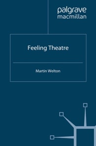 Feeling Theatre