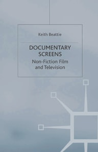 Documentary Screens