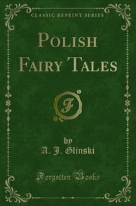 Polish Fairy Tales