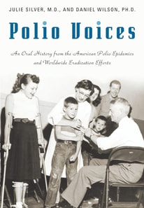Polio Voices