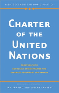Charter of the United Nations