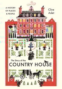 Story of the Country House
