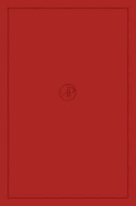 Lateralization in the Nervous system