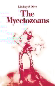 Mycetozoans