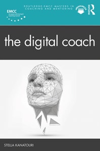 Digital Coach