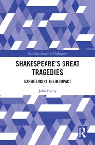 Shakespeare's Great Tragedies