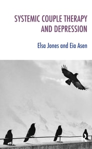 Systemic Couple Therapy and Depression