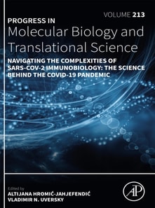 Navigating the Complexities of SARS-CoV-2 Immunobiology