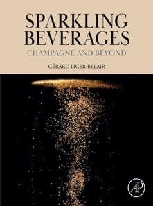 Sparkling Beverages