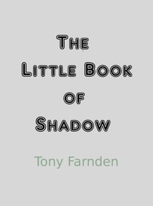 Little Book of Shadow