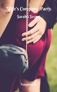 Wife's Company Party