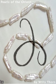 Pearls of the Orient 2