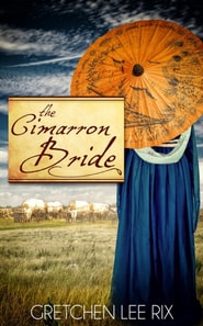 Cimarron Bride