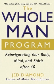 Whole Man Program