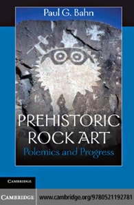 Prehistoric Rock Art