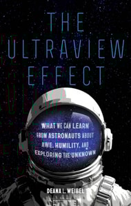 Ultraview Effect
