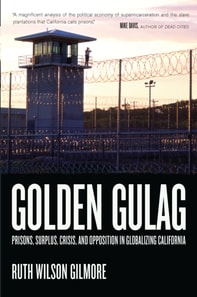 Golden Gulag