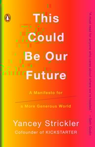 This Could Be Our Future