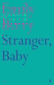 Stranger, Baby