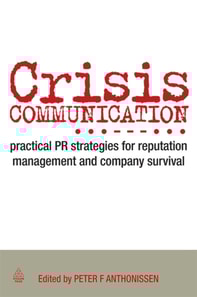 Crisis Communication