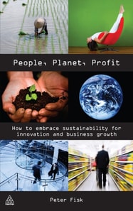 People Planet Profit
