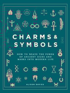 Charms & Symbols