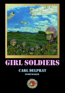 Girl Soldiers