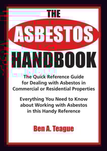 Asbestos Handbook