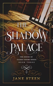 Shadow Palace