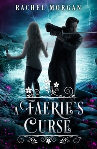Faerie's Curse