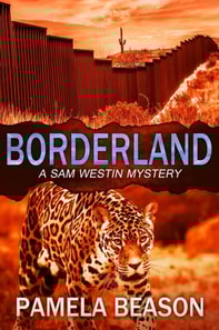 Borderland