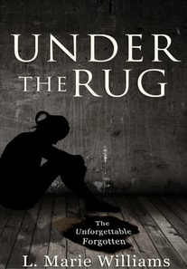 Under The Rug