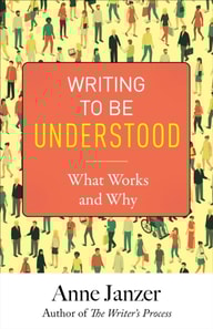 Writing to Be Understood