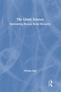 Lively Science
