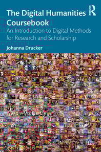 Digital Humanities Coursebook