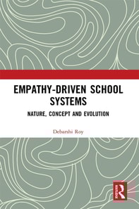Empathy-Driven School Systems