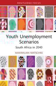 Youth Unemployment Scenarios
