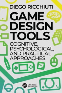 Game Design Tools