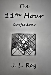 11th Hour Confessions