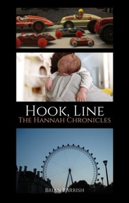 Hook, Line: The Hannah Chronicles